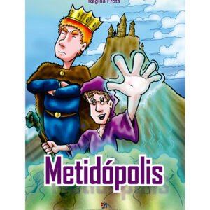 Metidópolis