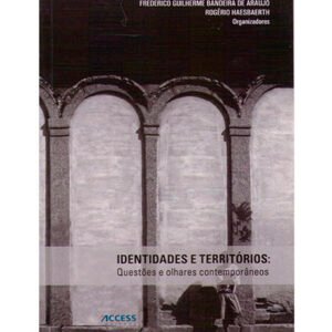 Identidades e Territórios