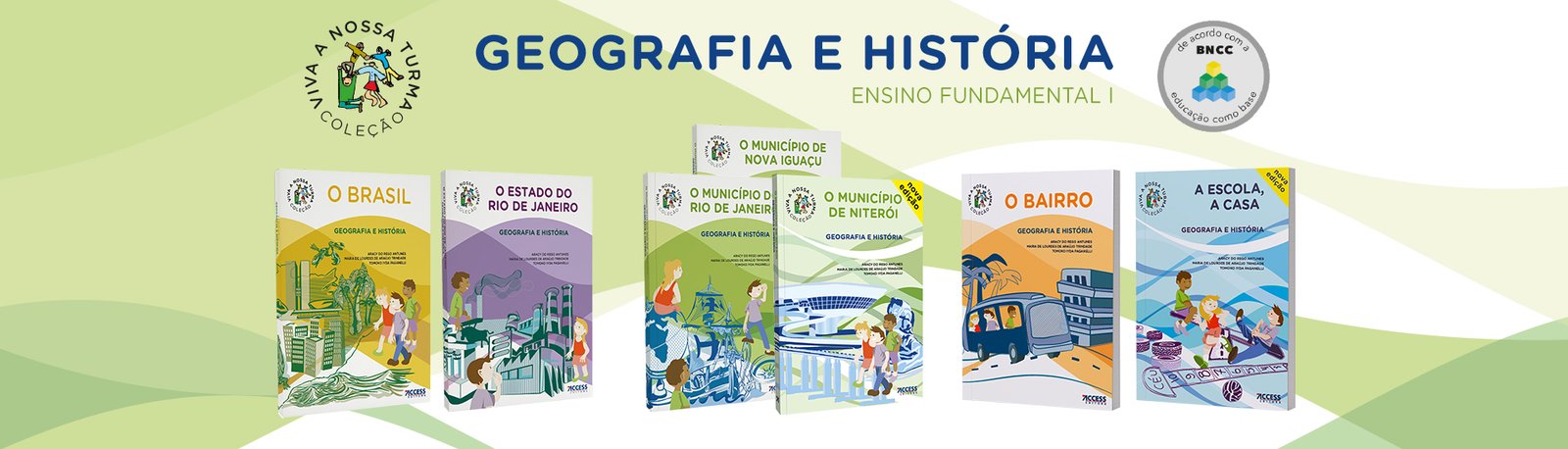 BANNER-GEOGRAFIA-E-HISTÓRIA-Home