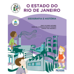 O Estado do Rio de Janeiro
