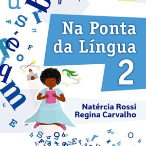 Na Ponta da Língua 2º Ano