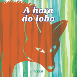 A hora do lobo