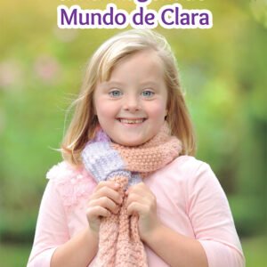 Uma viagem ao mundo de Clara