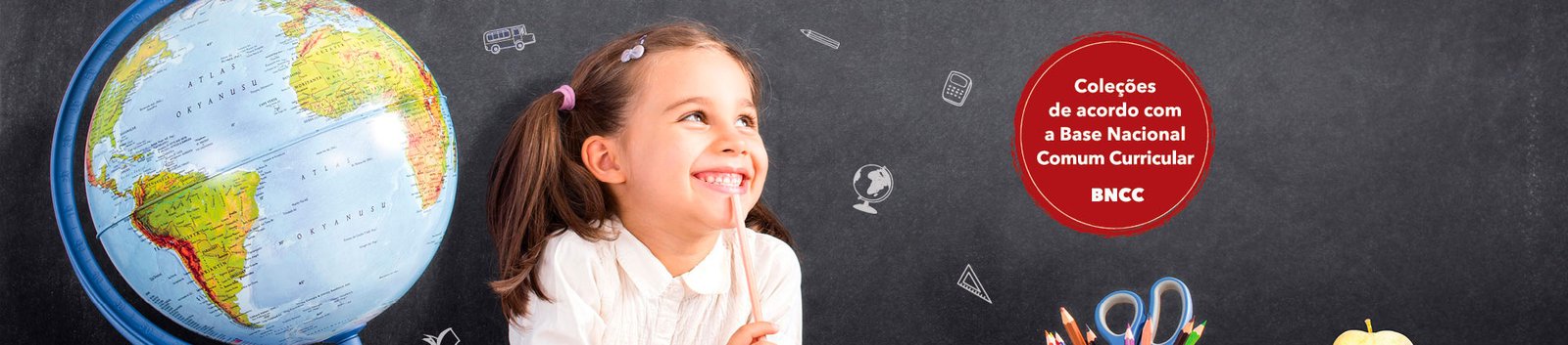 banner-lojavirtual2019